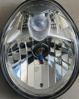 Faro MV Agusta Brutale 920 1090