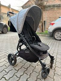 Passeggino Valco Baby Snap 4