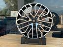 cerchi-in-lega-nuovo-modello-audi-rs5-19-pollici-v