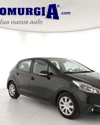 PEUGEOT 208 1° serie PureTech 82 5 porte Active