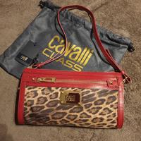 borsa donna Cavalli