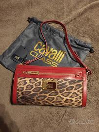 borsa donna Cavalli