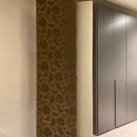 Pannelli divisori separ