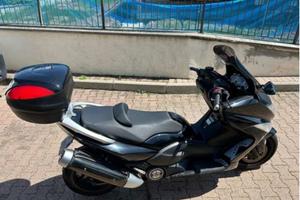T-MAX 500
