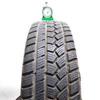 Gomme 155/65 R13 usate - cd.100598