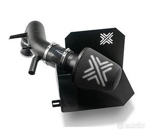 KIT FILTRO SPUGNA ASPIRAZIONE DIRETTA PIPERCROSS H