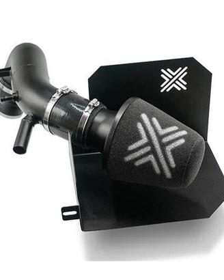 KIT FILTRO SPUGNA ASPIRAZIONE DIRETTA PIPERCROSS H