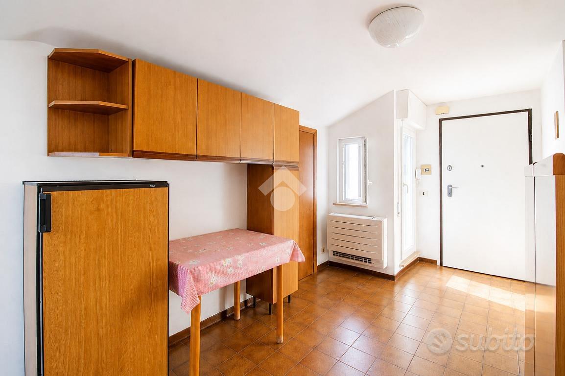 Appartamento – Alba Adriatica, Villa Fiore, Teramo - Vista 4