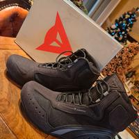 Scarpa Dainese Donna 