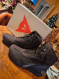 Scarpa Dainese Donna 