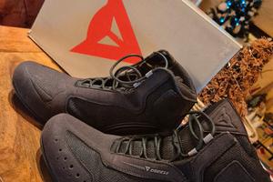 Scarpa Dainese Donna 