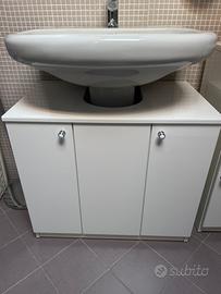 Mobili bagno