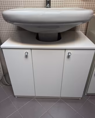 Mobili bagno
