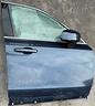 portiere-anteriori-e-posteriori-volvo-xc90-del-202