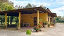 aprilia-lt-az-agrituristica-di-12-ha-az400
