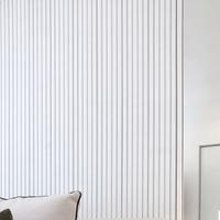 Pannelli Déco Twix Ultrashield 3 m, 1,8 mq - Déco