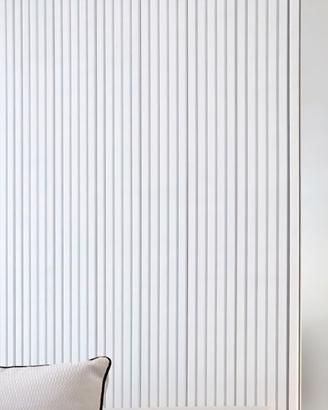 Pannelli Déco Twix Ultrashield 3 m, 1,8 mq - Déco