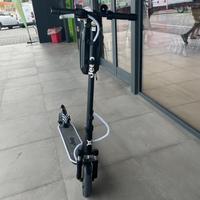 Monopattino elettrico