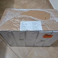 Pacco 5 Tamburi Nuovi Alphaink Brother DR-2300