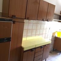 Mobili cucina