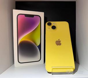 iPhone 14