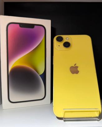 iPhone 14