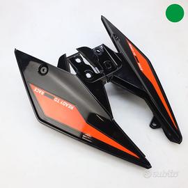 Codone KTM RC 390