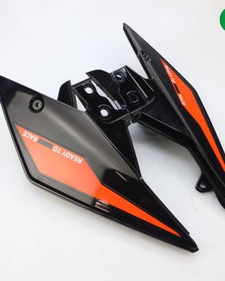Codone KTM RC 390