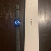 Apple Watch serie 3 42 mm