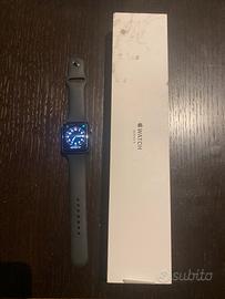Apple Watch serie 3 42 mm