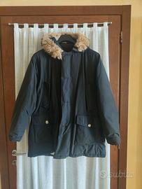 Giubbotto Woolrich