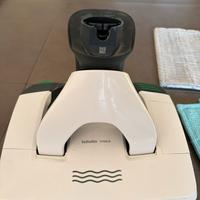 Folletto Pulilava SP600S