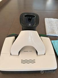 Folletto Pulilava SP600S