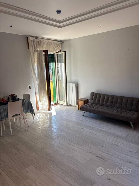 Appartamento – Giugliano in Campania, Country Park - Vista 4