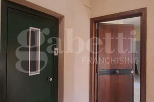 Appartamento Catania [Cod. rif. CS045VRG]