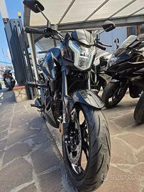 Zontes ZT 125-Z2 TUA A 40 EURO AL MESE POI SCEGLI