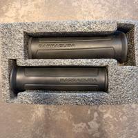 Manopole Barracuda Basic Universali