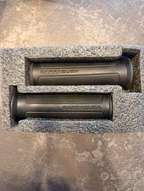 Manopole Barracuda Basic Universali