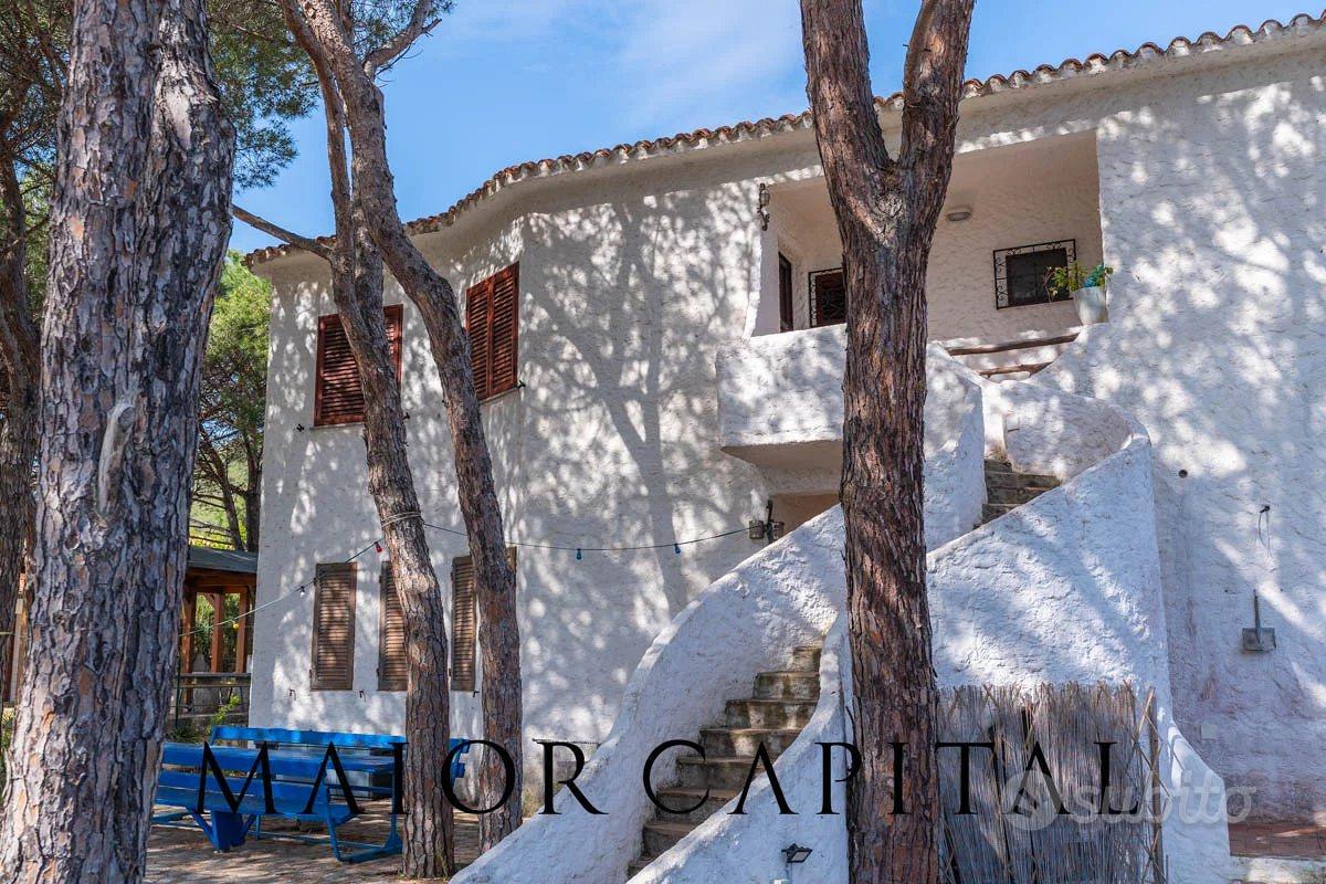 Appartamento – San Giovanni - Vista 3