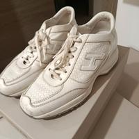 Scarpe Hogan