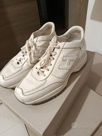 Scarpe Hogan