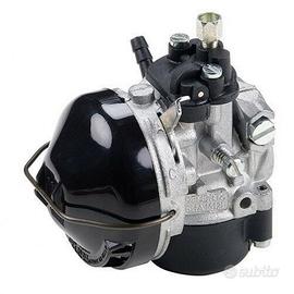 Carburatore Dell'Orto Sha 1412L ciclomotori