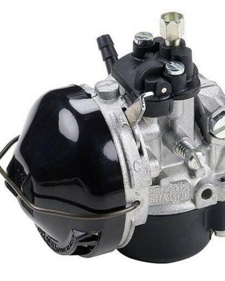 Carburatore Dell'Orto Sha 1412L ciclomotori