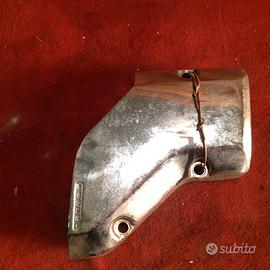 Carter suzuki intruder