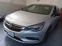 opel-astra-1-6-cdti-110cv-start-stop-5-porte-advan