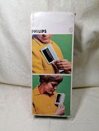 Levapelucchi Philips vintage