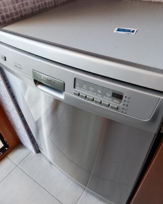 Lavastoviglie rex Electrolux nuova XXL