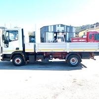 camion iveco eurocargo 75e18 ribaltabile