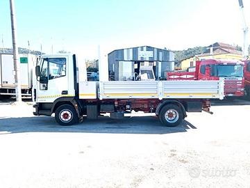 camion iveco eurocargo 75e18 ribaltabile