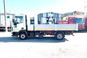 camion iveco eurocargo 75e18 ribaltabile